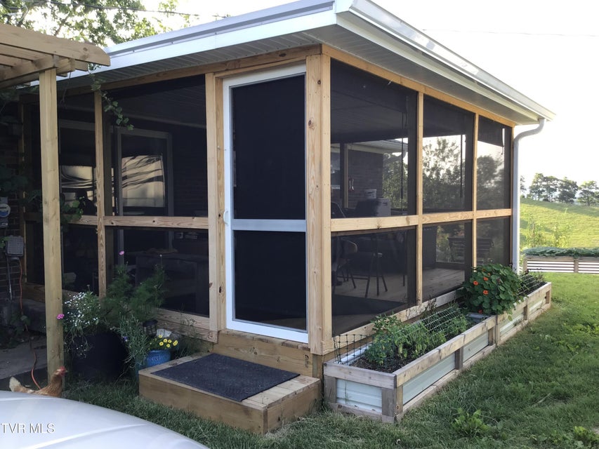 Photo #73: 567 Long Town Road