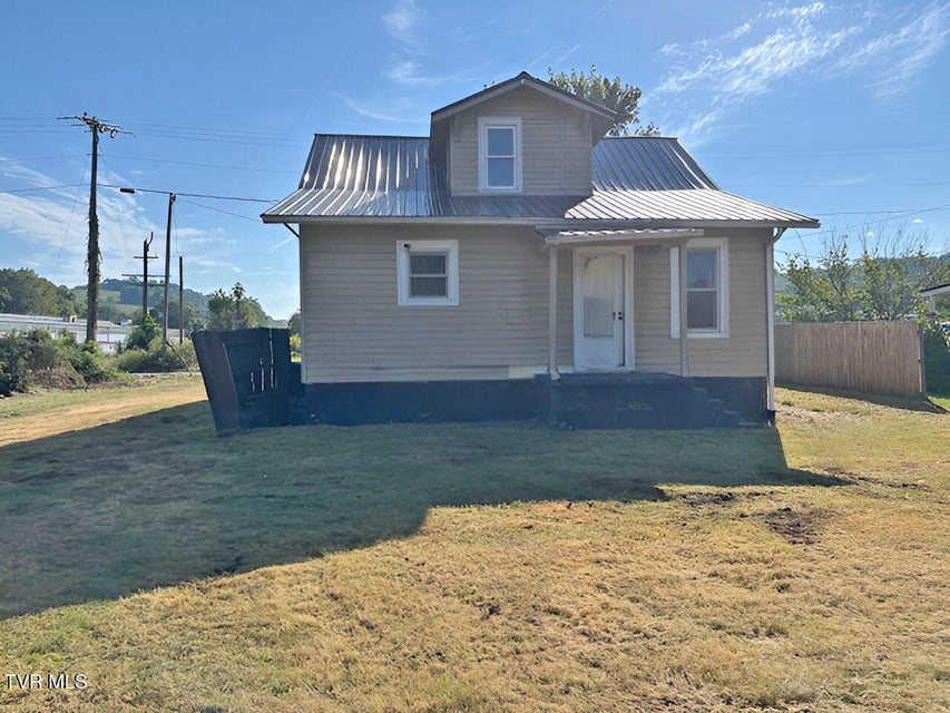 Photo #9: 5720 Atkins Tank Road Road