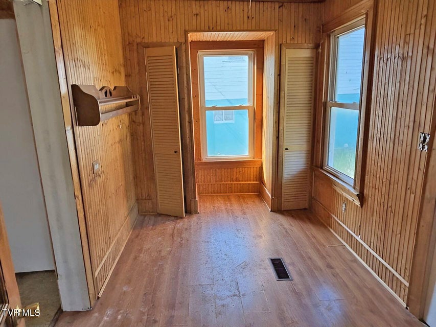 Photo #11: 5720 Atkins Tank Road Road