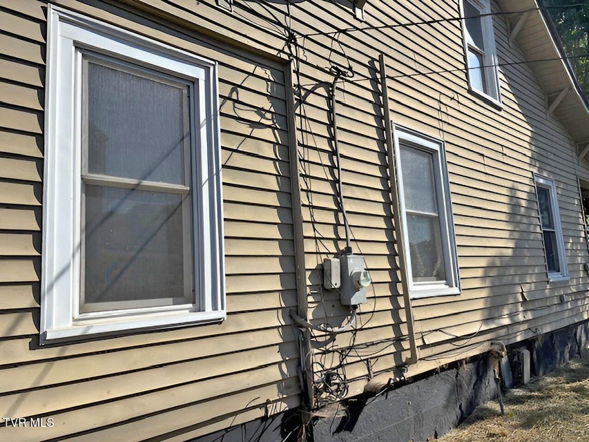 Photo #3: 5720 Atkins Tank Road Road