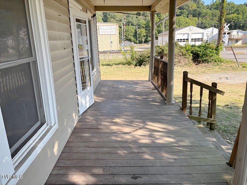 Photo #4: 5720 Atkins Tank Road Road