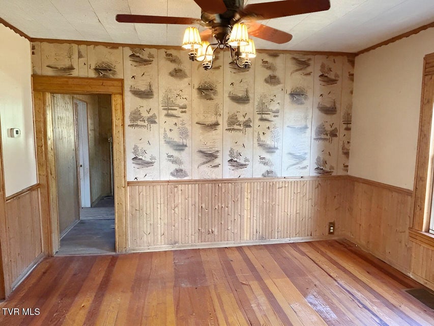 Photo #8: 5720 Atkins Tank Road Road