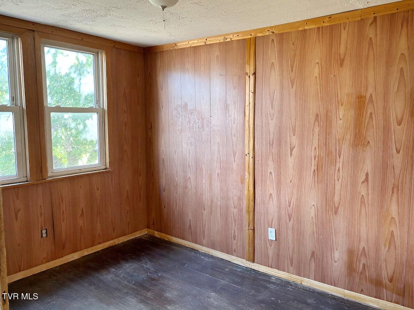 Photo #10: 5720 Atkins Tank Road Road