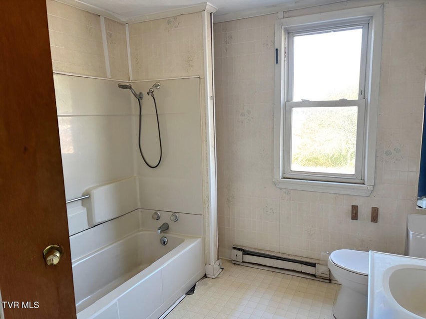 Photo #12: 5720 Atkins Tank Road Road