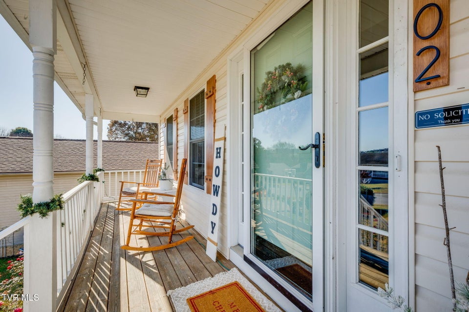 Photo #4: 102 Ebony Lane