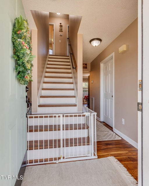 Photo #5: 102 Ebony Lane