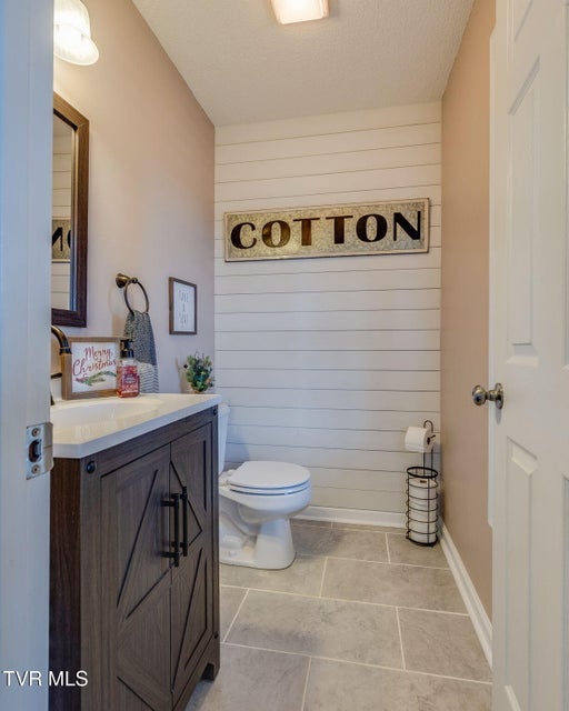 Photo #19: 102 Ebony Lane