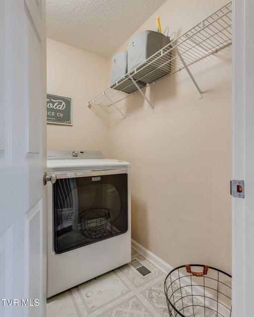 Photo #20: 102 Ebony Lane