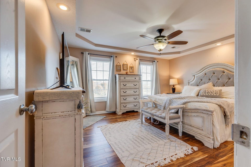 Photo #21: 102 Ebony Lane