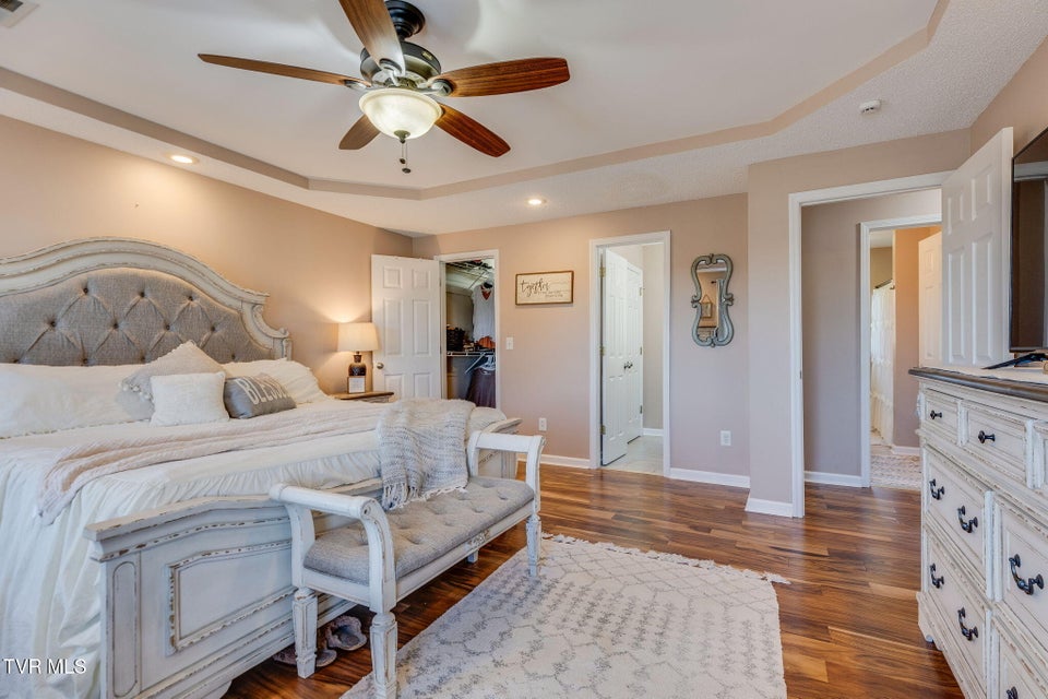 Photo #22: 102 Ebony Lane