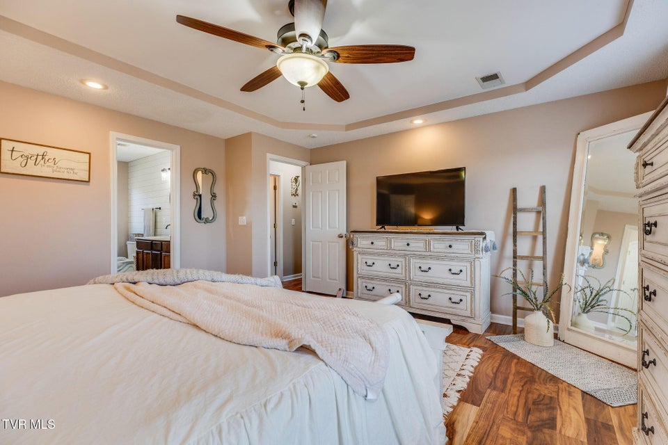 Photo #23: 102 Ebony Lane