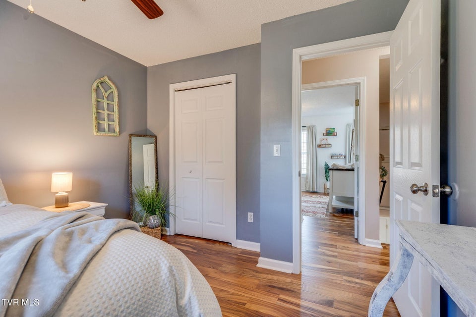 Photo #26: 102 Ebony Lane