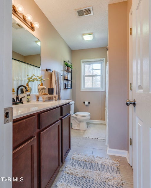 Photo #28: 102 Ebony Lane