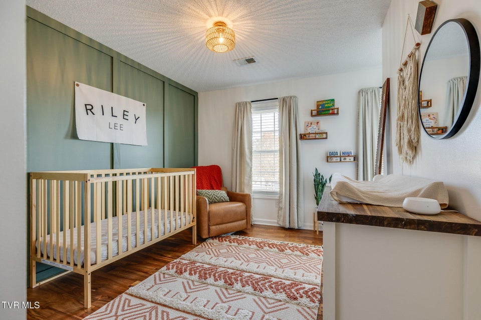 Photo #29: 102 Ebony Lane