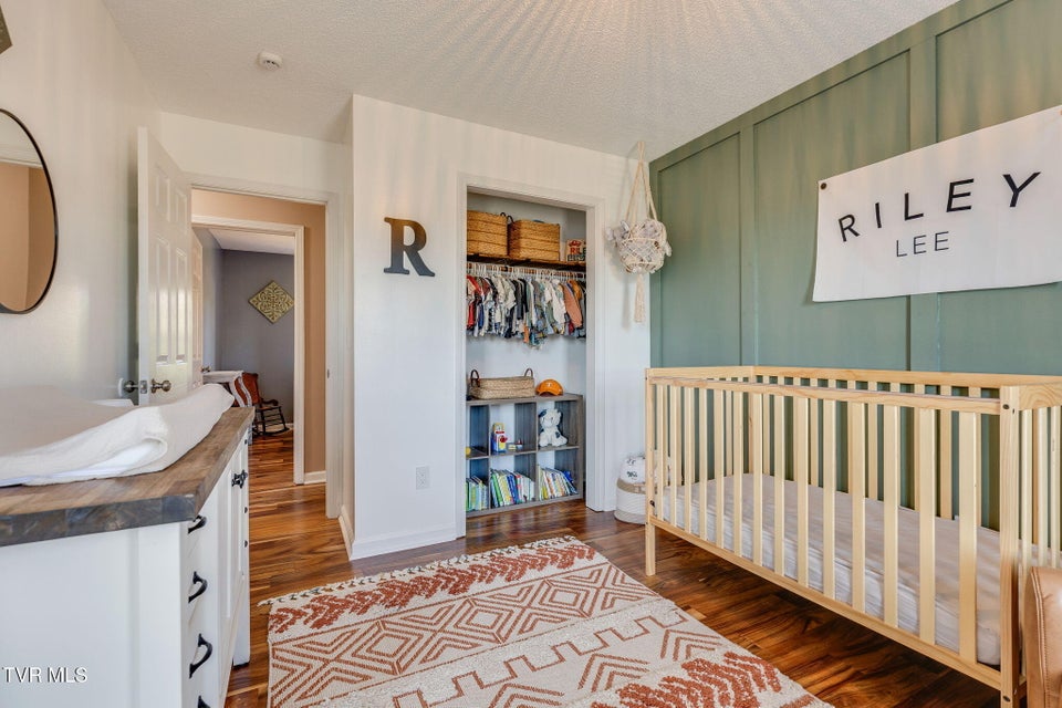 Photo #30: 102 Ebony Lane