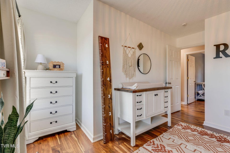 Photo #31: 102 Ebony Lane