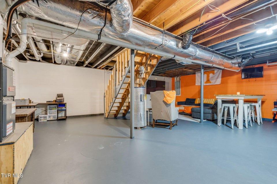 Photo #32: 102 Ebony Lane