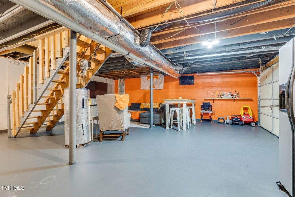 Photo #33: 102 Ebony Lane