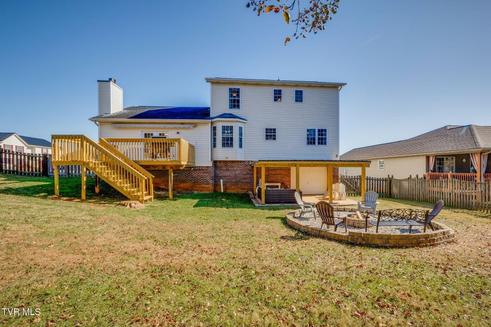 Photo #34: 102 Ebony Lane