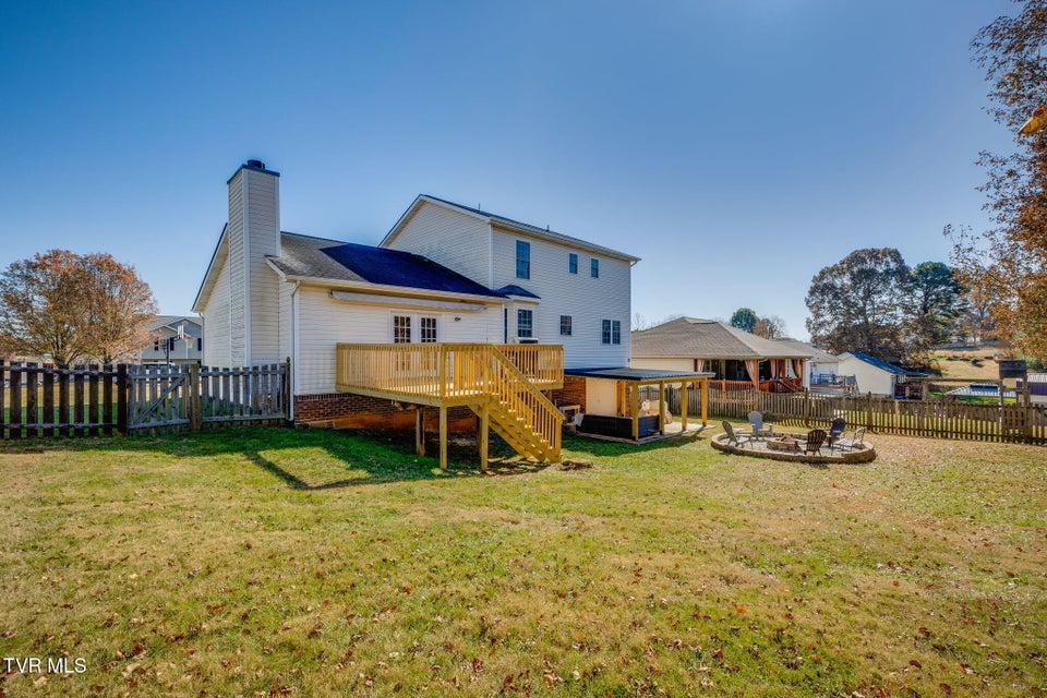 Photo #35: 102 Ebony Lane