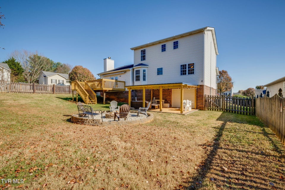 Photo #36: 102 Ebony Lane