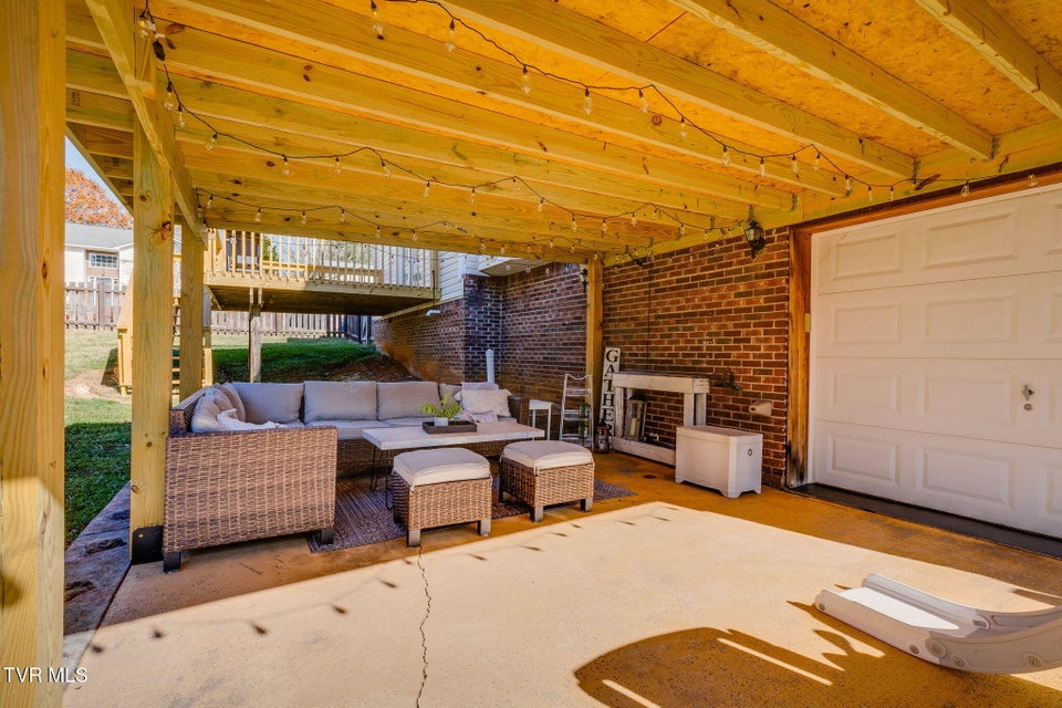 Photo #37: 102 Ebony Lane