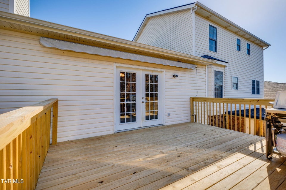 Photo #38: 102 Ebony Lane