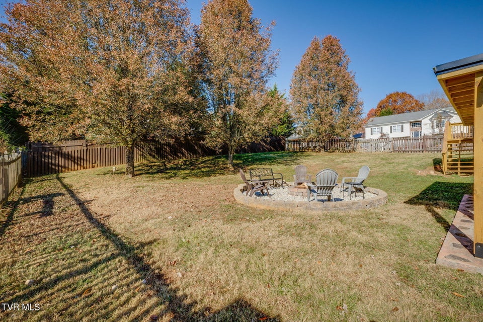 Photo #39: 102 Ebony Lane