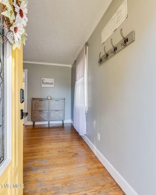 Photo #7: 1649 Carolina Avenue