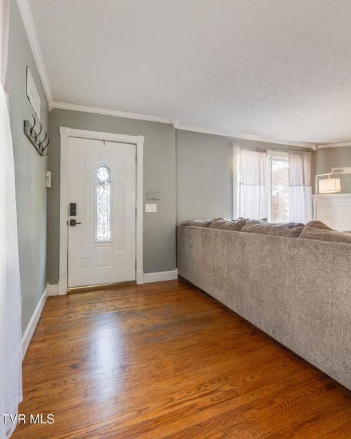 Photo #8: 1649 Carolina Avenue