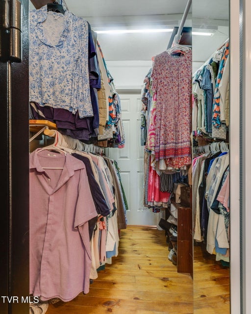 Photo #20: 1649 Carolina Avenue