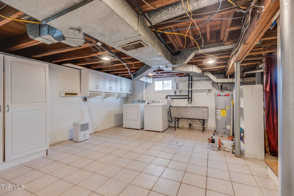 Photo #28: 1649 Carolina Avenue