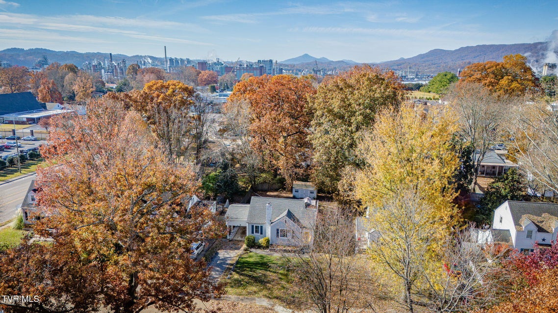 Photo #40: 1649 Carolina Avenue