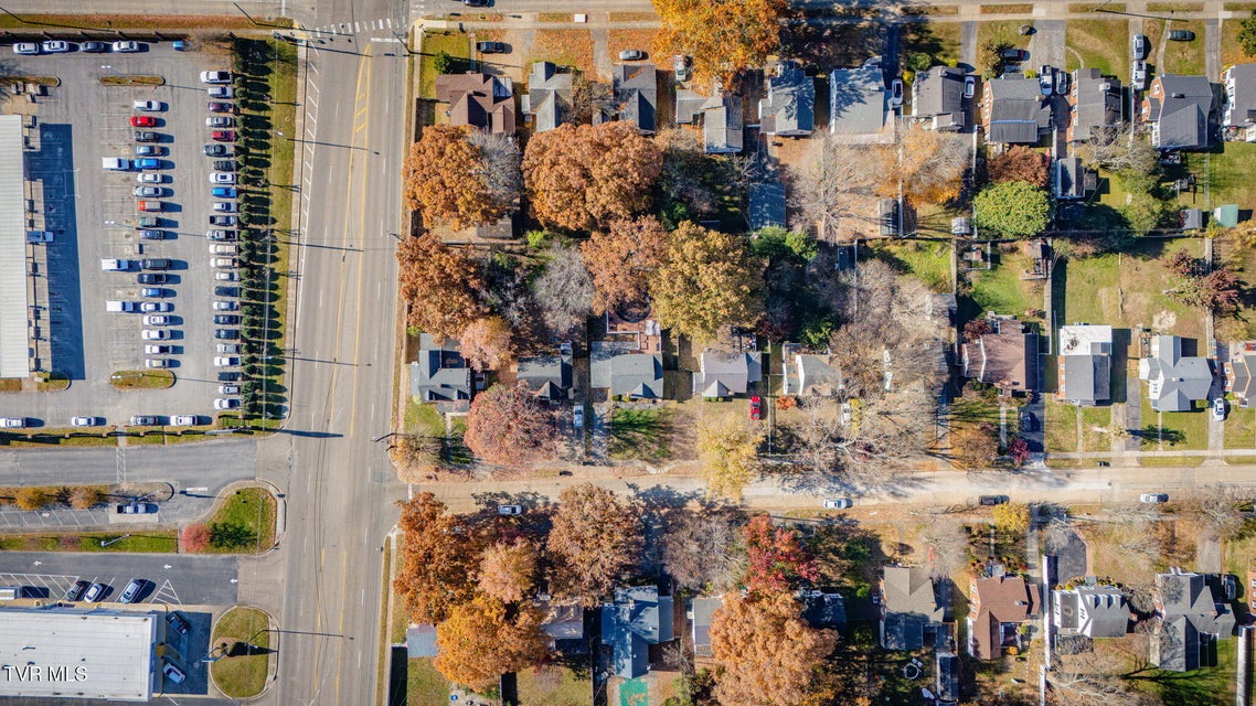 Photo #41: 1649 Carolina Avenue