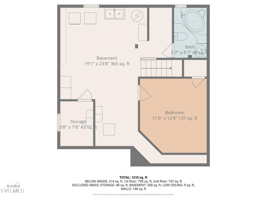 Photo #43: 1649 Carolina Avenue