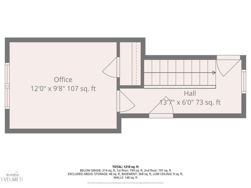 Photo #45: 1649 Carolina Avenue