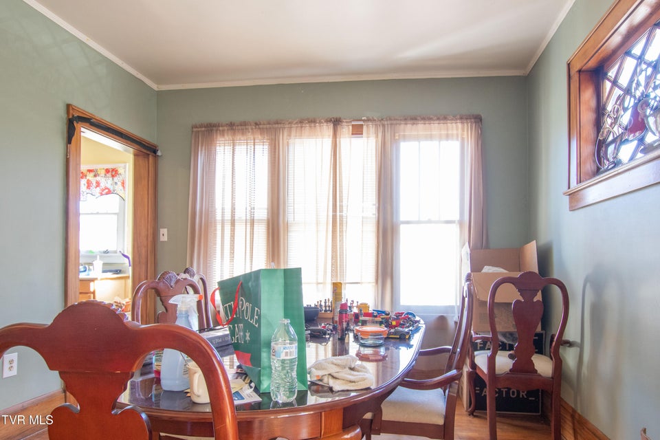 Photo #36: 407 & 409 Poplar Street