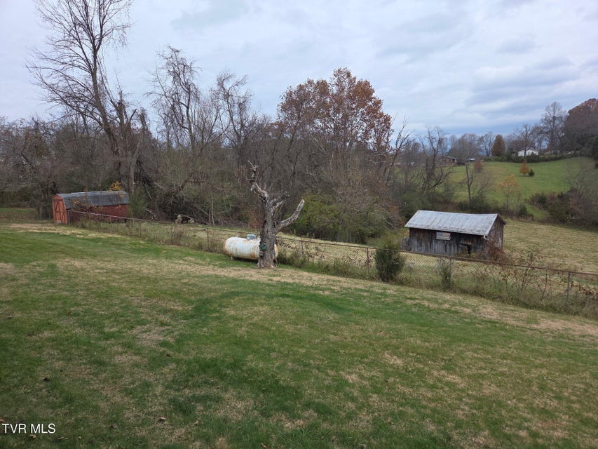 Photo #17: 121 Clark Drive