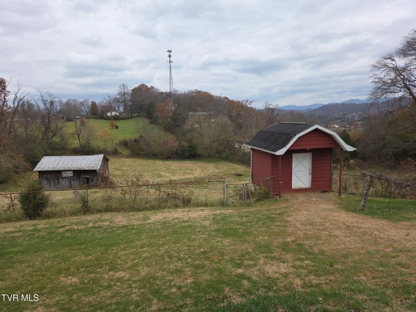 Photo #18: 121 Clark Drive