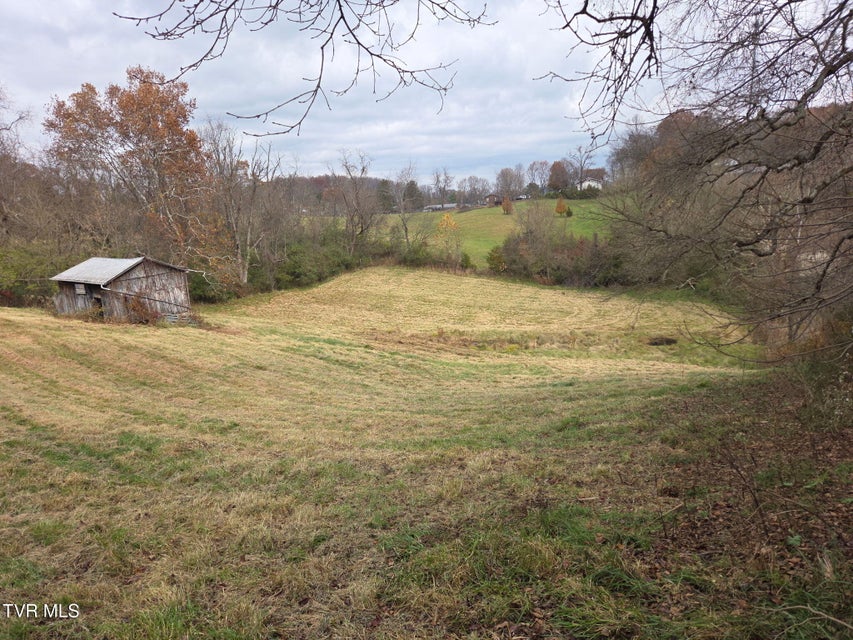 Photo #19: 121 Clark Drive