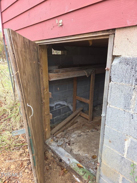 Photo #41: 121 Clark Drive