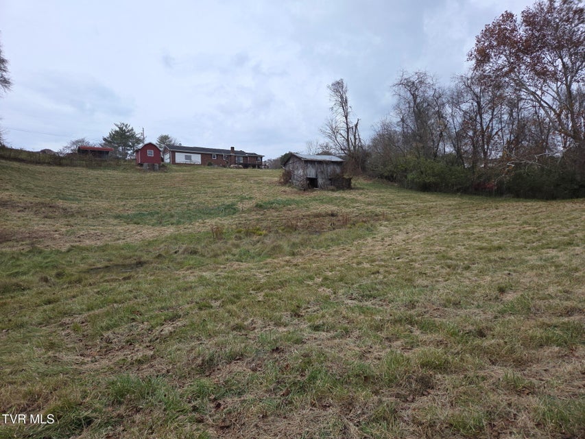 Photo #25: 121 Clark Drive