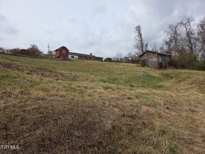 Photo #16: 121 Clark Drive