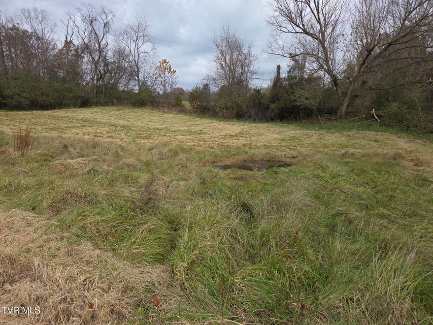 Photo #20: 121 Clark Drive