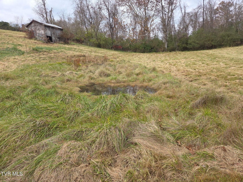 Photo #21: 121 Clark Drive