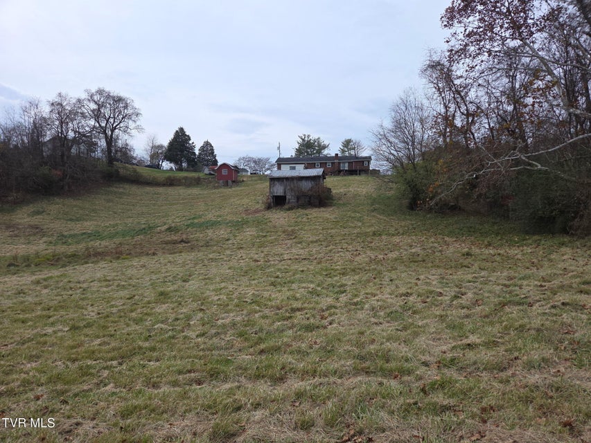 Photo #23: 121 Clark Drive