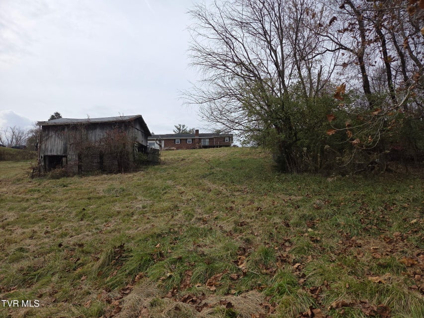 Photo #24: 121 Clark Drive