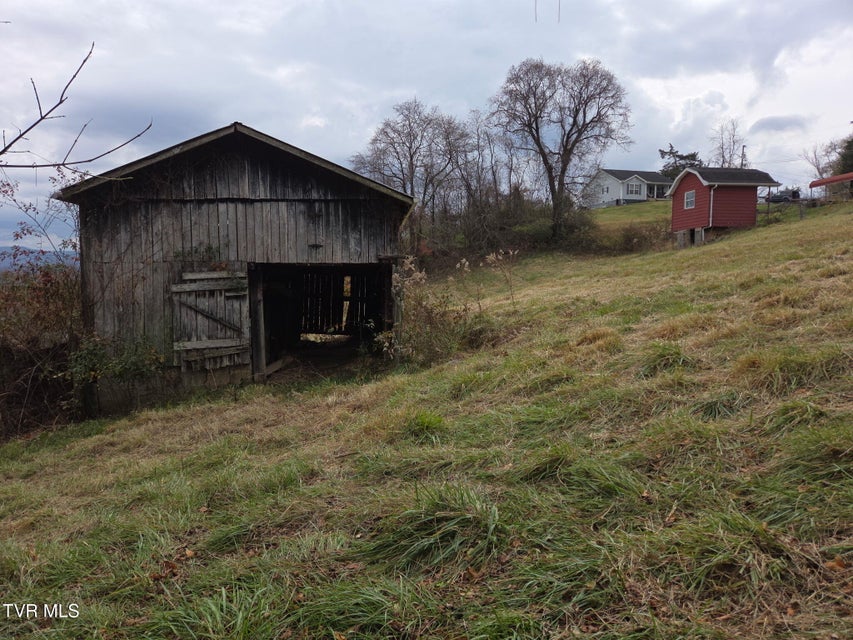 Photo #91: 121 Clark Drive