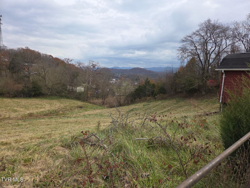 Photo #93: 121 Clark Drive