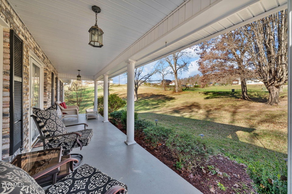 Photo #3: 504 Ross Campground Road